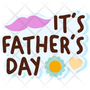 پیش‌نمایش فایل happy-fathers-day-8876240 از پک روز پدر مبارک