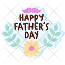 پیش‌نمایش فایل happy-fathers-day-8876241 از پک روز پدر مبارک