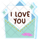 پیش‌نمایش فایل i-love-you-8876243 از پک روز پدر مبارک