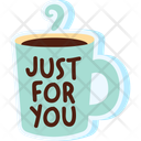 پیش‌نمایش فایل just-for-you-8876239 از پک روز پدر مبارک