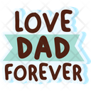 پیش‌نمایش فایل love-dad-8876235 از پک روز پدر مبارک