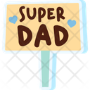 پیش‌نمایش فایل super-dad-8876236 از پک روز پدر مبارک