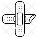 پیش‌نمایش فایل patch-8875355 از پک داروخانه