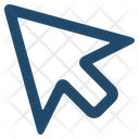 پیش‌نمایش فایل arrow-2479909 از پک عناصر رابط کاربری منحصر به فرد