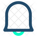 پیش‌نمایش فایل bell-2479907 از پک عناصر رابط کاربری منحصر به فرد