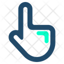 پیش‌نمایش فایل click-2479899 از پک عناصر رابط کاربری منحصر به فرد