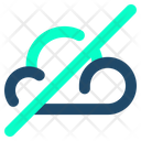 پیش‌نمایش فایل colud-offline-2479896 از پک عناصر رابط کاربری منحصر به فرد