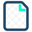 پیش‌نمایش فایل documents-2479891 از پک عناصر رابط کاربری منحصر به فرد
