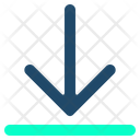 پیش‌نمایش فایل download-2479890 از پک عناصر رابط کاربری منحصر به فرد