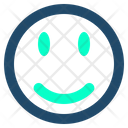 پیش‌نمایش فایل emoji-2479889 از پک عناصر رابط کاربری منحصر به فرد