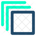 پیش‌نمایش فایل files-2479885 از پک عناصر رابط کاربری منحصر به فرد