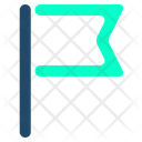 پیش‌نمایش فایل flag-2479883 از پک عناصر رابط کاربری منحصر به فرد