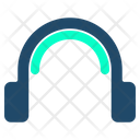 پیش‌نمایش فایل headphone-2479882 از پک عناصر رابط کاربری منحصر به فرد