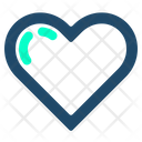 پیش‌نمایش فایل heart-2479881 از پک عناصر رابط کاربری منحصر به فرد