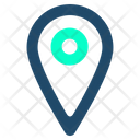 پیش‌نمایش فایل location-2479876 از پک عناصر رابط کاربری منحصر به فرد
