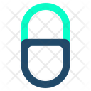 پیش‌نمایش فایل lock-2479875 از پک عناصر رابط کاربری منحصر به فرد
