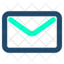 پیش‌نمایش فایل message-2479872 از پک عناصر رابط کاربری منحصر به فرد