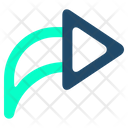 پیش‌نمایش فایل share-2479857 از پک عناصر رابط کاربری منحصر به فرد