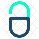 پیش‌نمایش فایل unlocked-2479847 از پک عناصر رابط کاربری منحصر به فرد