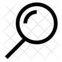 پیش‌نمایش فایل search-7263505 از پک تجارت الکترونیکی و حمل‌ونقل
