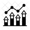پیش‌نمایش فایل bar-chart-8356521 از پک تجزیه و تحلیل