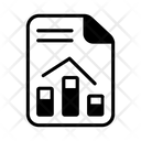 پیش‌نمایش فایل data-report-8356512 از پک تجزیه و تحلیل