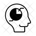 پیش‌نمایش فایل mind-graph-8356537 از پک تجزیه و تحلیل