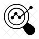 پیش‌نمایش فایل seo-8356536 از پک تجزیه و تحلیل