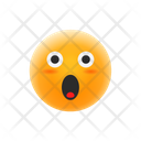 پیش‌نمایش فایل amazed-9898555 از پک شکلک