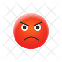 پیش‌نمایش فایل angry-9898557 از پک شکلک