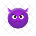 پیش‌نمایش فایل angry-devil-9898556 از پک شکلک