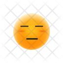 پیش‌نمایش فایل confused-9898558 از پک شکلک