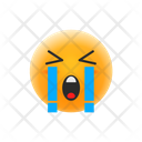 پیش‌نمایش فایل crying-9898560 از پک شکلک