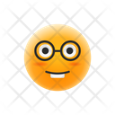پیش‌نمایش فایل geek-9898566 از پک شکلک