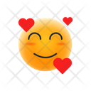 پیش‌نمایش فایل hug-9898567 از پک شکلک
