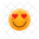پیش‌نمایش فایل love-9898571 از پک شکلک