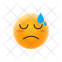 پیش‌نمایش فایل sad-9898574 از پک شکلک