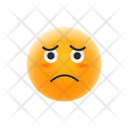 پیش‌نمایش فایل sad-face-9898573 از پک شکلک