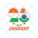پیش‌نمایش فایل 26-january-republic-day-10431681 از پک 26 ژانویه روز جمهوری هند
