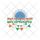 پیش‌نمایش فایل bharat-10431691 از پک 26 ژانویه روز جمهوری هند