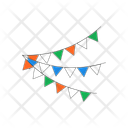 پیش‌نمایش فایل decoration-10431693 از پک 26 ژانویه روز جمهوری هند
