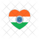 پیش‌نمایش فایل i-love-india-10431695 از پک 26 ژانویه روز جمهوری هند