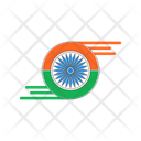پیش‌نمایش فایل india-10431700 از پک 26 ژانویه روز جمهوری هند