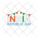 پیش‌نمایش فایل india-republic-day-10431699 از پک 26 ژانویه روز جمهوری هند