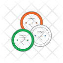 پیش‌نمایش فایل indian-currency-coin-10431701 از پک 26 ژانویه روز جمهوری هند