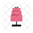 پیش‌نمایش فایل cake-10532258 از پک کریسمس مبارک