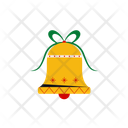 پیش‌نمایش فایل christmas-bell-10532275 از پک کریسمس مبارک