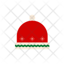 پیش‌نمایش فایل christmas-cap-10532266 از پک کریسمس مبارک