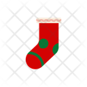 پیش‌نمایش فایل christmas-socks-10532269 از پک کریسمس مبارک