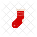 پیش‌نمایش فایل christmas-socks-10532281 از پک کریسمس مبارک